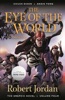 Book The Eye of the World: The Graphic Novel, Volume Four