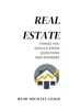 Book Real Estate