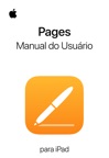 Manual do Usuário do Pages para iPad