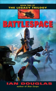 Battlespace