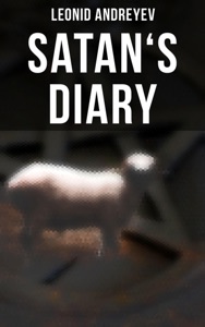 Satan's Diary