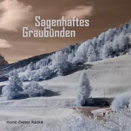 Read: Sagenhaftes Book Graubünden