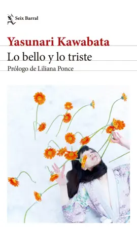 Read: Lo bello y lo Book triste. Edición 2024