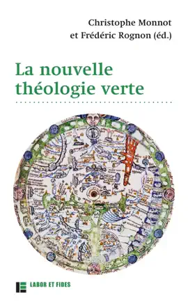 Read: La nouvelle Book théologie verte