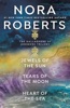 Book Nora Roberts' The Gallaghers of Ardmore Trilogy