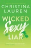 Book Wicked Sexy Liar