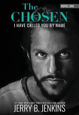 Read: The Chosen: I Book Have Called You By Name (Revised & Expanded)