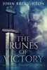 Book The Runes Of Victory