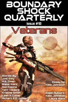 Read: Veterans