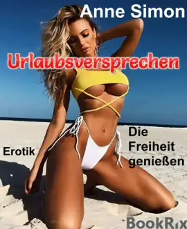 Urlaubsversprechen