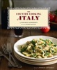 Book The Country Cooking of Italy