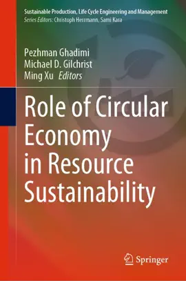 Read: Role of Circular Economy in Book Resource Sustainability