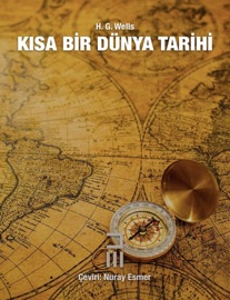 Kısa Bir Dünya Tarihi - H. G. Wells