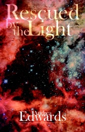 Rescued by the Light - Andrea Edwards