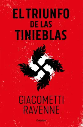 Read: El Book triunfo de las tinieblas (Trilogía Sol negro 1)