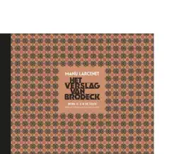 Read: Book Het onzegbare