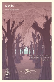 Web - John Wyndham