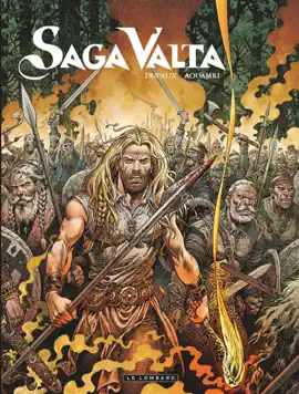 Read: Deel Book 3