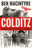 Book Colditz