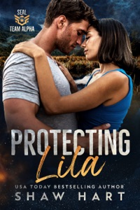 Protecting Lila