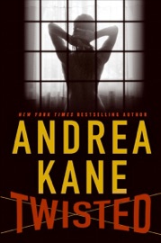 Twisted - Andrea Kane