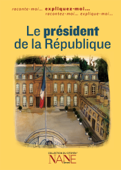 Expliquez-moi le président de la République - Cédric Laming
