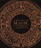 Book A History of Magic, Witchcraft, and the Occult