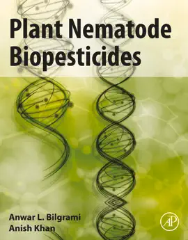 Read: Plant Book Nematode Biopesticides