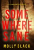 Book Somewhere Sane (A Piper Woods FBI Suspense Thriller—Book Two)