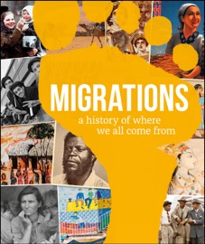 Migrations - DK