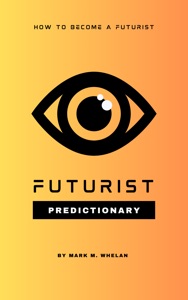 Predictionary