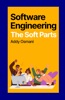 Book Software Engineering - The Soft Parts