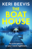 Keri Beevis - The Boat House artwork