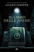 Il libro delle anime - Glenn Cooper