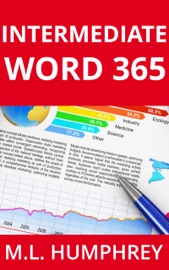 Intermediate Word 365