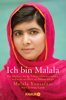 Ich bin Malala - Malala Yousafzai