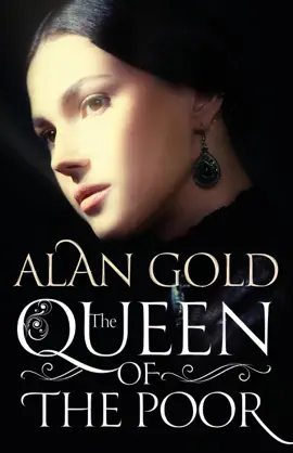 Read: Book The Queen of the Poor