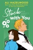 Book Stuck with You