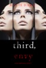 Book Third, Envy (An Alex Quinn Suspense Thriller—Book Three)