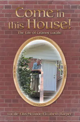 Come in this House!