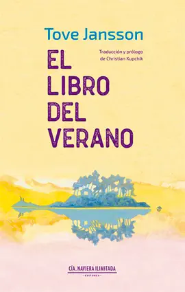 Read: El Book libro del verano