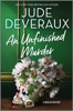 Book An Unfinished Murder
