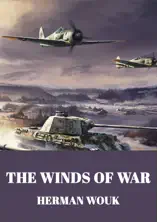 The Winds of War