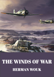The Winds of War