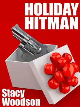 Read: Book Holiday Hitman
