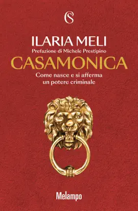 Read: Casamonica