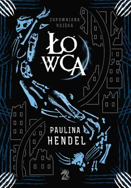 Read: Łowca