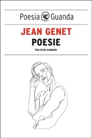 Poesie - Jean Genet