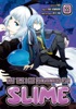 Book That Time I Got Reincarnated as a Slime Volume 22