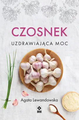 Read: Czosnek